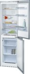 Холодильник Bosch KGN39XL24