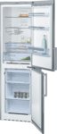 Холодильник Bosch KGN39XC15