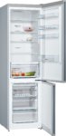 Холодильник Bosch KGN39VI2AR