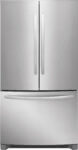 Холодильник Frigidaire FFHN2750TS