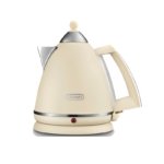 Чайник DeLonghi KBX2016 BG