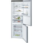 Холодильник Bosch KGF49SM30