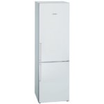Холодильник Bosch KGS39XW20