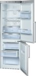 Холодильник Bosch KGN36H90