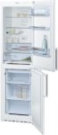 Холодильник Bosch KGN39AW26