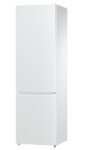 Холодильник Gorenje NRK6201GHW4