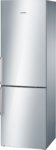 Холодильник Bosch KGN36VI23E