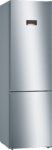 Холодильник Bosch KGN39MLEP