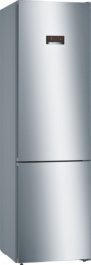Холодильник Bosch KGN39MLEP