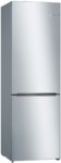 Холодильник Bosch KGV36VL2B