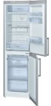 Холодильник Bosch KGN39VL20