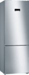 Холодильник Bosch KGN49XL30