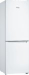 Холодильник Bosch KGN33NW20