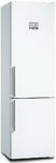 Холодильник Bosch KGN39AW35