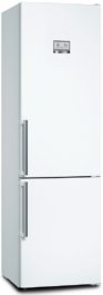 Холодильник Bosch KGN39AW35