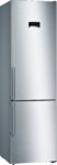 Холодильник Bosch KGN39XI306
