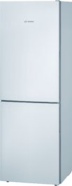 Холодильник Bosch KGV33VW31E
