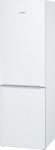 Холодильник Bosch KGN36NW306