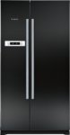 Холодильник Bosch KAN90VB20R