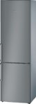 Холодильник Bosch KGV39XC23R