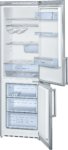 Холодильник Bosch KGS36XL20R