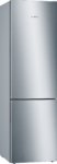 Холодильник Bosch KGE396I4A