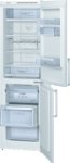 Холодильник Bosch KGN39VW20