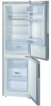Холодильник Bosch KGV36VI30
