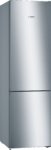 Холодильник Bosch KGN39KLEB