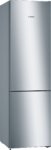 Холодильник Bosch KGN39VLEA