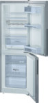 Холодильник Bosch KGV33VL30
