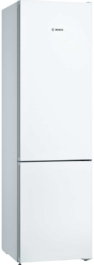 Холодильник Bosch KGN39UW316