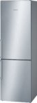 Холодильник Bosch KGN36VI30
