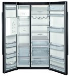 Холодильник Bosch KAD62S51