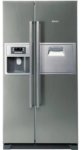 Холодильник Bosch KAN60A45