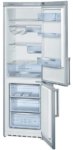 Холодильник Bosch KGV36XL20
