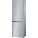 Холодильник Bosch KGE36XL20