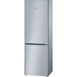 Холодильник Bosch KGE36XL20