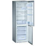 Холодильник Bosch KGN36X45