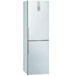 Холодильник Bosch KGN39A25