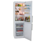 Холодильник Bosch KGN39A25