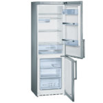 Холодильник Bosch KGV36VL20