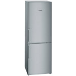 Холодильник Bosch KGV36XL20