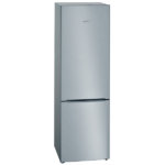 Холодильник Bosch KGV39VL20
