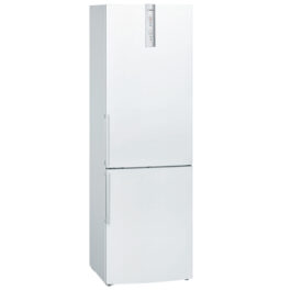 Холодильник Bosch KGN36XW20