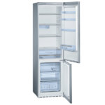 Холодильник Bosch KGV39VL23