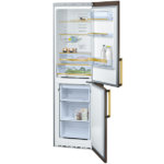 Холодильник Bosch KGN39AD18