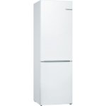 Холодильник Bosch KGV36XW2AR