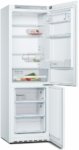 Холодильник Bosch KGV36XW2AR