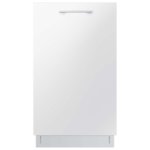 Встраиваемая посудомоечная машина Samsung DW50R4050BB